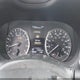 JN1EV7AP2JM365479 2018 Infiniti Q50 3.0T Luxe auction photo thumbnail 7