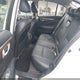 JN1EV7AP2JM365479 2018 Infiniti Q50 3.0T Luxe auction photo thumbnail 8