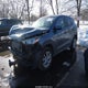 KM8J2CA47KU028001 2019 Hyundai Tucson Se auction photo thumbnail 2