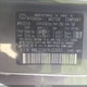 KM8J2CA47KU028001 2019 Hyundai Tucson Se auction photo thumbnail 9