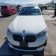 WBA13AG0XPCM59078 2023 BMW 530E auction photo thumbnail 12