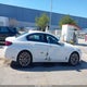 WBA13AG0XPCM59078 2023 BMW 530E auction photo thumbnail 13