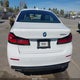 WBA13AG0XPCM59078 2023 BMW 530E auction photo thumbnail 16