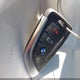 WBA13AG0XPCM59078 2023 BMW 530E auction photo thumbnail 11
