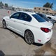 WBA13AG0XPCM59078 2023 BMW 530E auction photo thumbnail 3