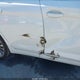 WBA13AG0XPCM59078 2023 BMW 530E auction photo thumbnail 6