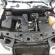 5GZCZ33D57S849976 2007 Saturn Vue 4 Cyl auction photo thumbnail 10