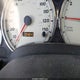 5GZCZ33D57S849976 2007 Saturn Vue 4 Cyl auction photo thumbnail 16