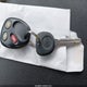 5GZCZ33D57S849976 2007 Saturn Vue 4 Cyl auction photo thumbnail 11
