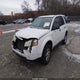 5GZCZ33D57S849976 2007 Saturn Vue 4 Cyl auction photo thumbnail 2