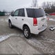 5GZCZ33D57S849976 2007 Saturn Vue 4 Cyl auction photo thumbnail 3