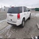 5GZCZ33D57S849976 2007 Saturn Vue 4 Cyl auction photo thumbnail 4