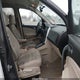 5GZCZ33D57S849976 2007 Saturn Vue 4 Cyl auction photo thumbnail 5