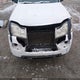 5GZCZ33D57S849976 2007 Saturn Vue 4 Cyl auction photo thumbnail 6