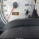 5GZCZ33D57S849976 2007 Saturn Vue 4 Cyl auction photo thumbnail 7