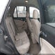 5GZCZ33D57S849976 2007 Saturn Vue 4 Cyl auction photo thumbnail 8