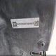 5GZCZ33D57S849976 2007 Saturn Vue 4 Cyl auction photo thumbnail 9