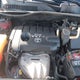 2T3ZF4DV5AW026271 2010 Toyota Rav4 auction photo thumbnail 10