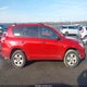 2T3ZF4DV5AW026271 2010 Toyota Rav4 auction photo thumbnail 13