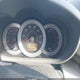 2T3ZF4DV5AW026271 2010 Toyota Rav4 auction photo thumbnail 7