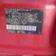 2T3ZF4DV5AW026271 2010 Toyota Rav4 auction photo thumbnail 9