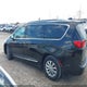 2C4RC1BG2KR588054 2019 Chrysler Pacifica Touring L auction photo thumbnail 14