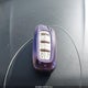 2C4RC1BG2KR588054 2019 Chrysler Pacifica Touring L auction photo thumbnail 11
