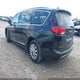 2C4RC1BG2KR588054 2019 Chrysler Pacifica Touring L auction photo thumbnail 3