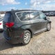 2C4RC1BG2KR588054 2019 Chrysler Pacifica Touring L auction photo thumbnail 4