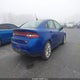 1C3CDFAH8DD286756 2013 Dodge Dart Aero auction photo thumbnail 4