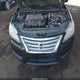 3N1AB7AP1FL686163 2015 Nissan Sentra Sv auction photo thumbnail 10