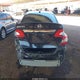 3N1AB7AP1FL686163 2015 Nissan Sentra Sv auction photo thumbnail 17