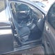3N1AB7AP1FL686163 2015 Nissan Sentra Sv auction photo thumbnail 5