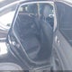 3N1AB7AP1FL686163 2015 Nissan Sentra Sv auction photo thumbnail 8