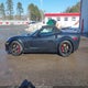 1G1YX3DW4C5109866 2012 Chevrolet Corvette Grand Sport auction photo thumbnail 14