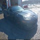 1G1YX3DW4C5109866 2012 Chevrolet Corvette Grand Sport auction photo thumbnail 1