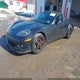 1G1YX3DW4C5109866 2012 Chevrolet Corvette Grand Sport auction photo thumbnail 2