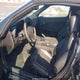 1G1YX3DW4C5109866 2012 Chevrolet Corvette Grand Sport auction photo thumbnail 5