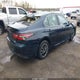 4T1C31AK8MU548428 2021 Toyota Camry Le Hybrid auction photo thumbnail 4