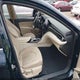 4T1C31AK8MU548428 2021 Toyota Camry Le Hybrid auction photo thumbnail 5