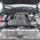1GCPTDEK8S1177058 2025 Chevrolet Colorado 4Wd Z71 auction photo thumbnail 10