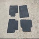 1GCPTDEK8S1177058 2025 Chevrolet Colorado 4Wd Z71 auction photo thumbnail 12