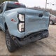1GCPTDEK8S1177058 2025 Chevrolet Colorado 4Wd Z71 auction photo thumbnail 6