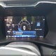 1GCPTDEK8S1177058 2025 Chevrolet Colorado 4Wd Z71 auction photo thumbnail 7