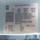 1GCPTDEK8S1177058 2025 Chevrolet Colorado 4Wd Z71 auction photo thumbnail 9