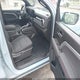 1GCPTDEK8S1177058 2025 Chevrolet Colorado 4Wd Z71 auction photo thumbnail 5