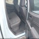 1GCPTDEK8S1177058 2025 Chevrolet Colorado 4Wd Z71 auction photo thumbnail 8