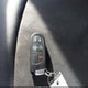 1C6RR7YT2GS353057 2016 Ram 1500 Rebel auction photo thumbnail 11