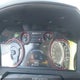 1C6RR7YT2GS353057 2016 Ram 1500 Rebel auction photo thumbnail 7