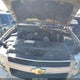 3GNEC12007G186569 2007 Chevrolet Avalanche 1500 Ltz auction photo thumbnail 10